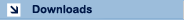Downloads
