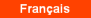 Francais